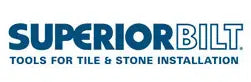 SuperiorBilt Logo