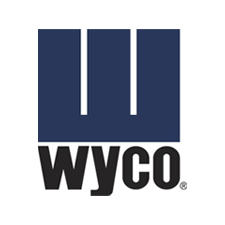 Wyco Tools Logo