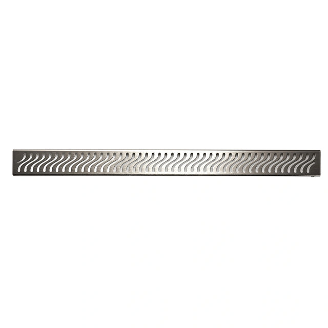 ACO ShowerDrain Premium Grate