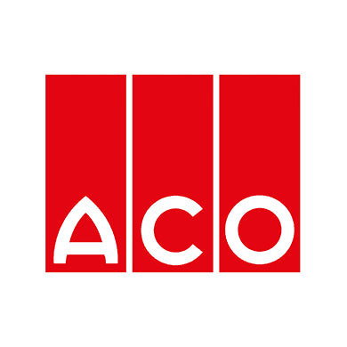 ACO Logo