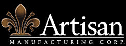 Artisan Logo