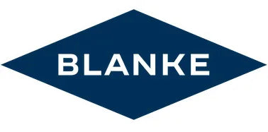 Blanke Logo