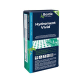 bostik hydroment vivid grout