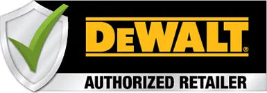 Dewalt Logo