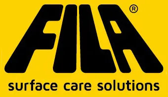 FILA Logo