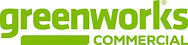 Greenworks Logo