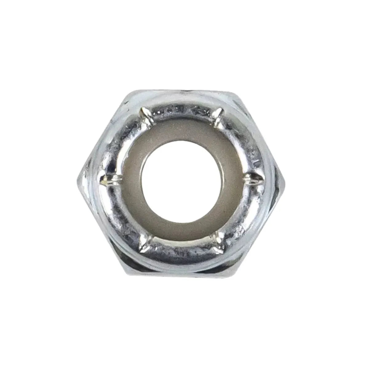 Husqvarna 1/4-20 Lock Nut