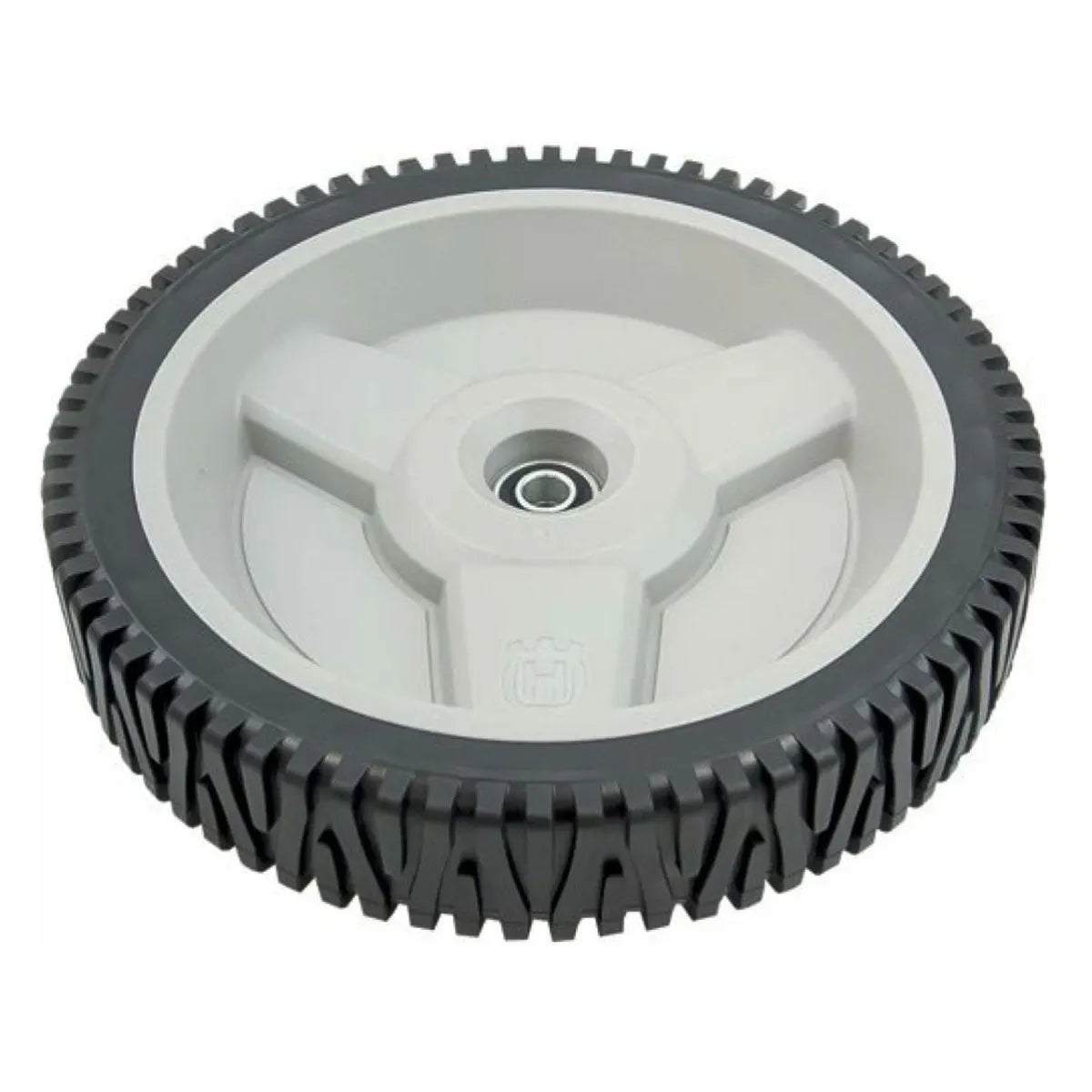 Husqvarna 11" Lawn Mower Wheel