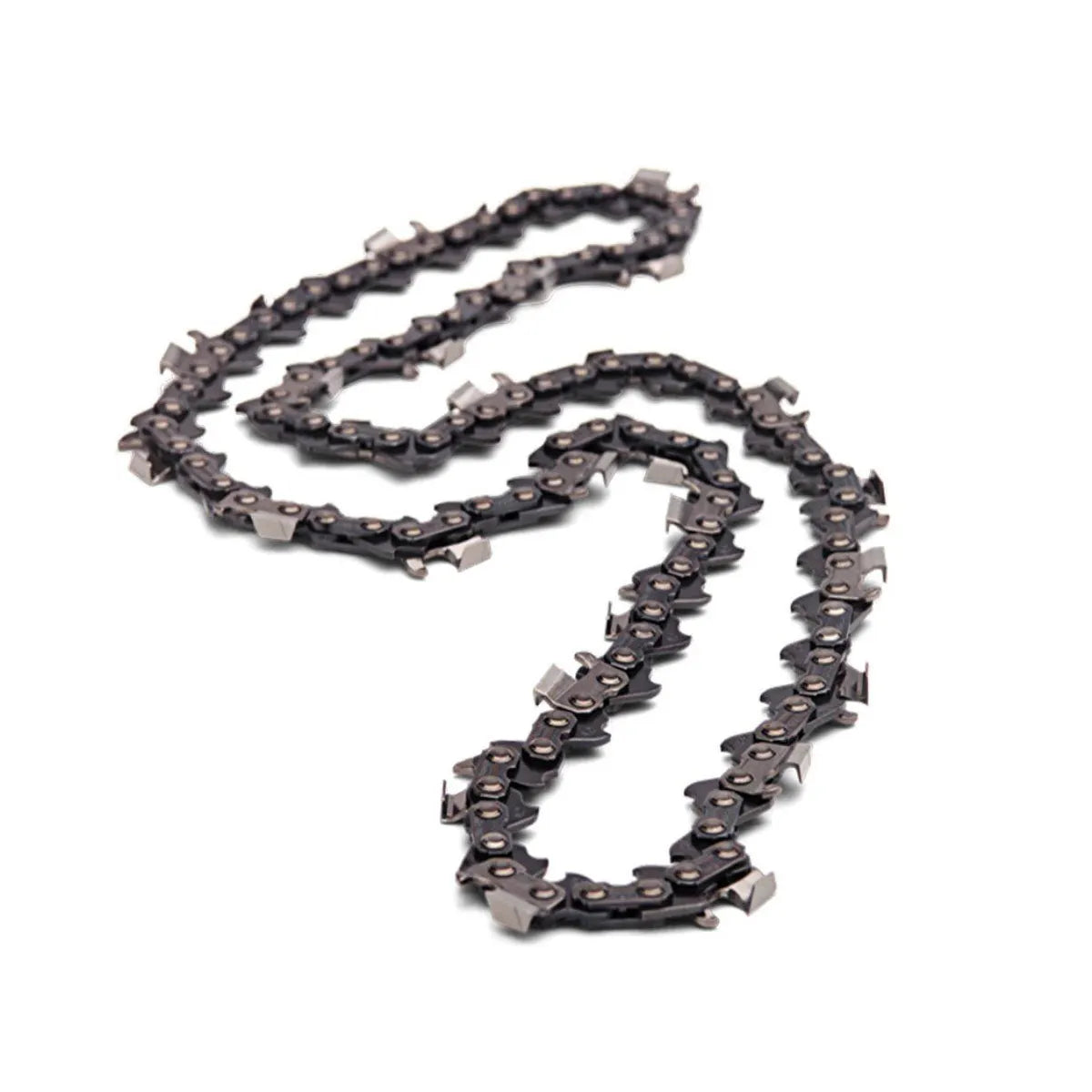 Husqvarna 16" X-Cut S93G Chain .050 gauge, 3/8" Mini Pitch