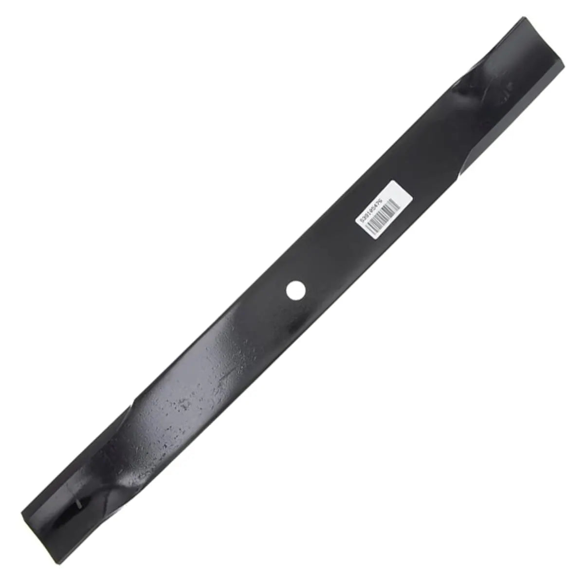 Husqvarna 25" High Lift Mower Blade