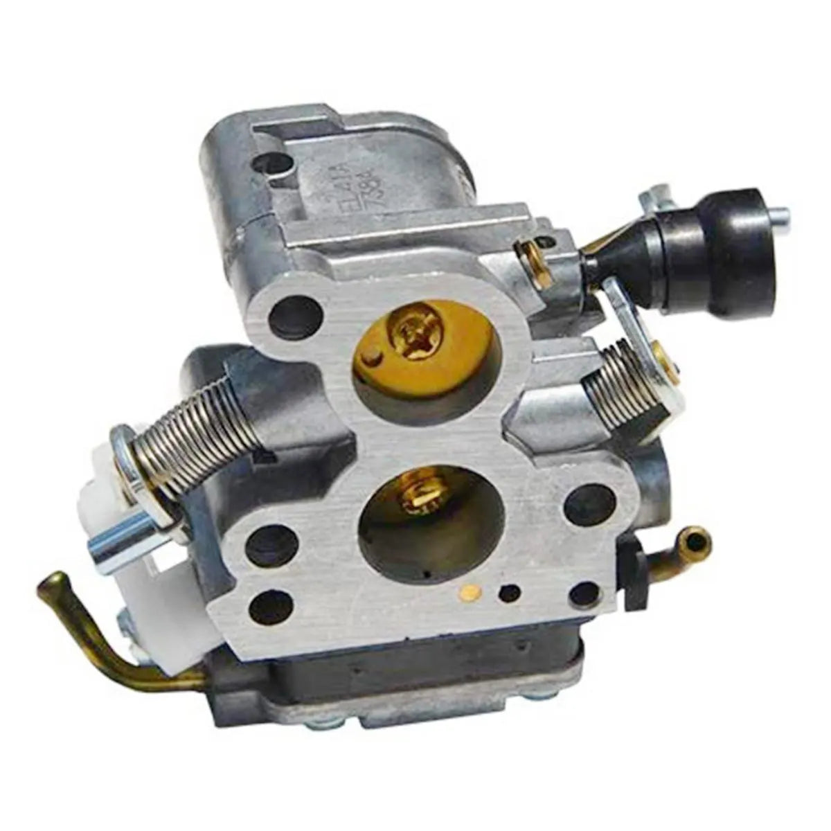 Husqvarna 435/440 Chainsaw Carburetor