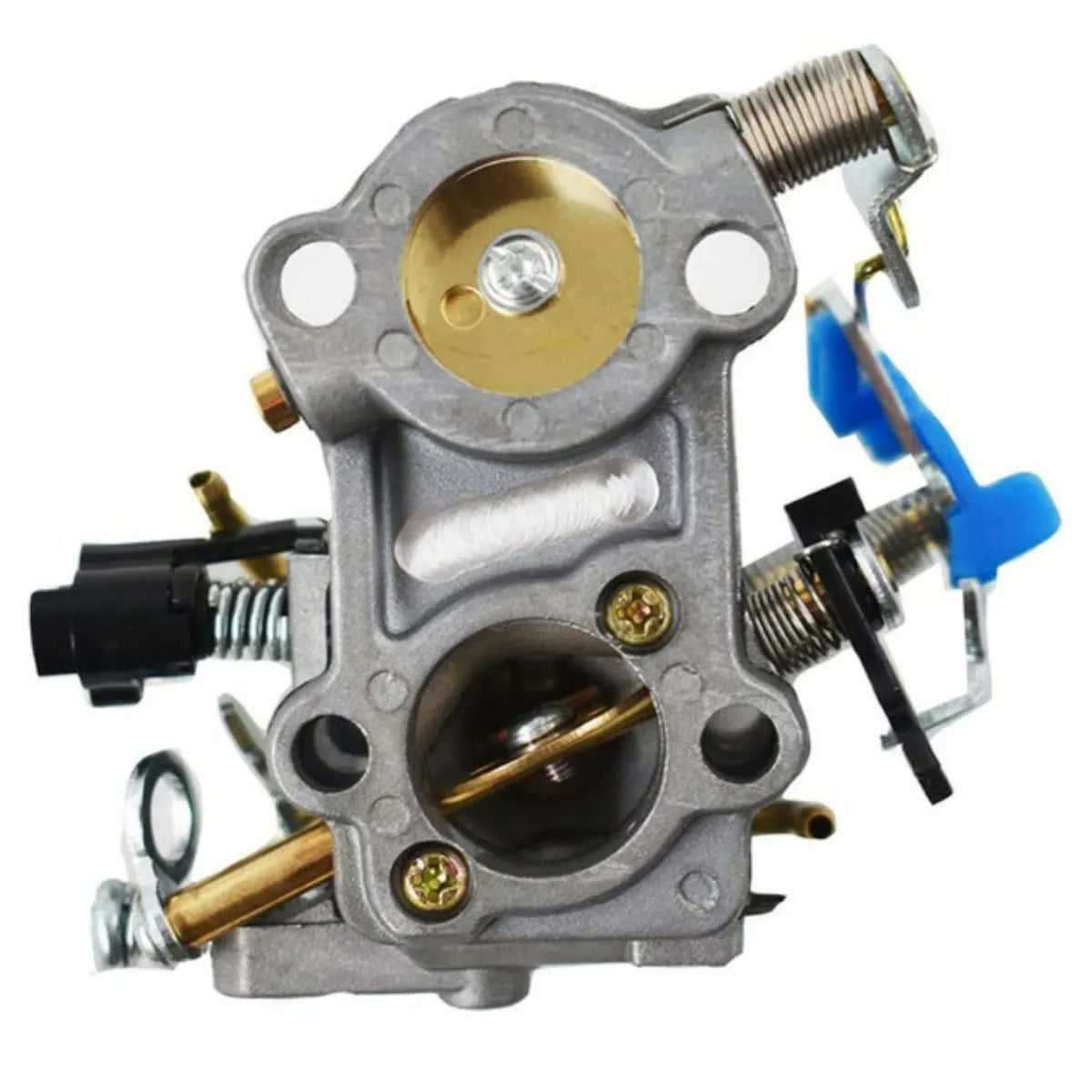 Husqvarna 455/460 Chainsaw Carburetor