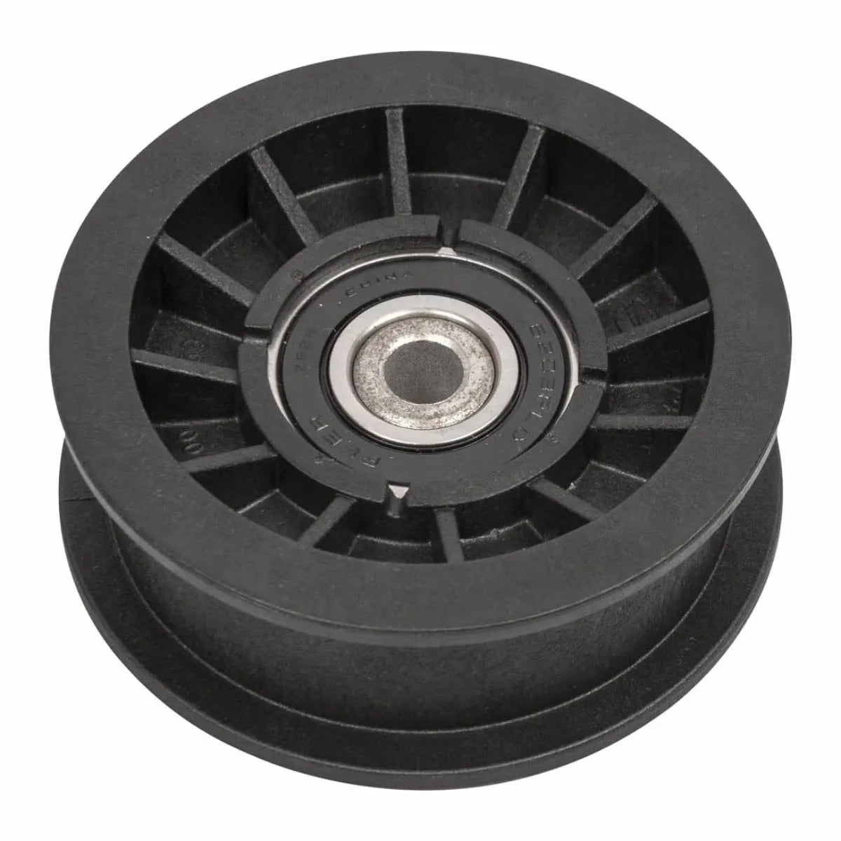 Husqvarna CZ3815 Idler Pulley