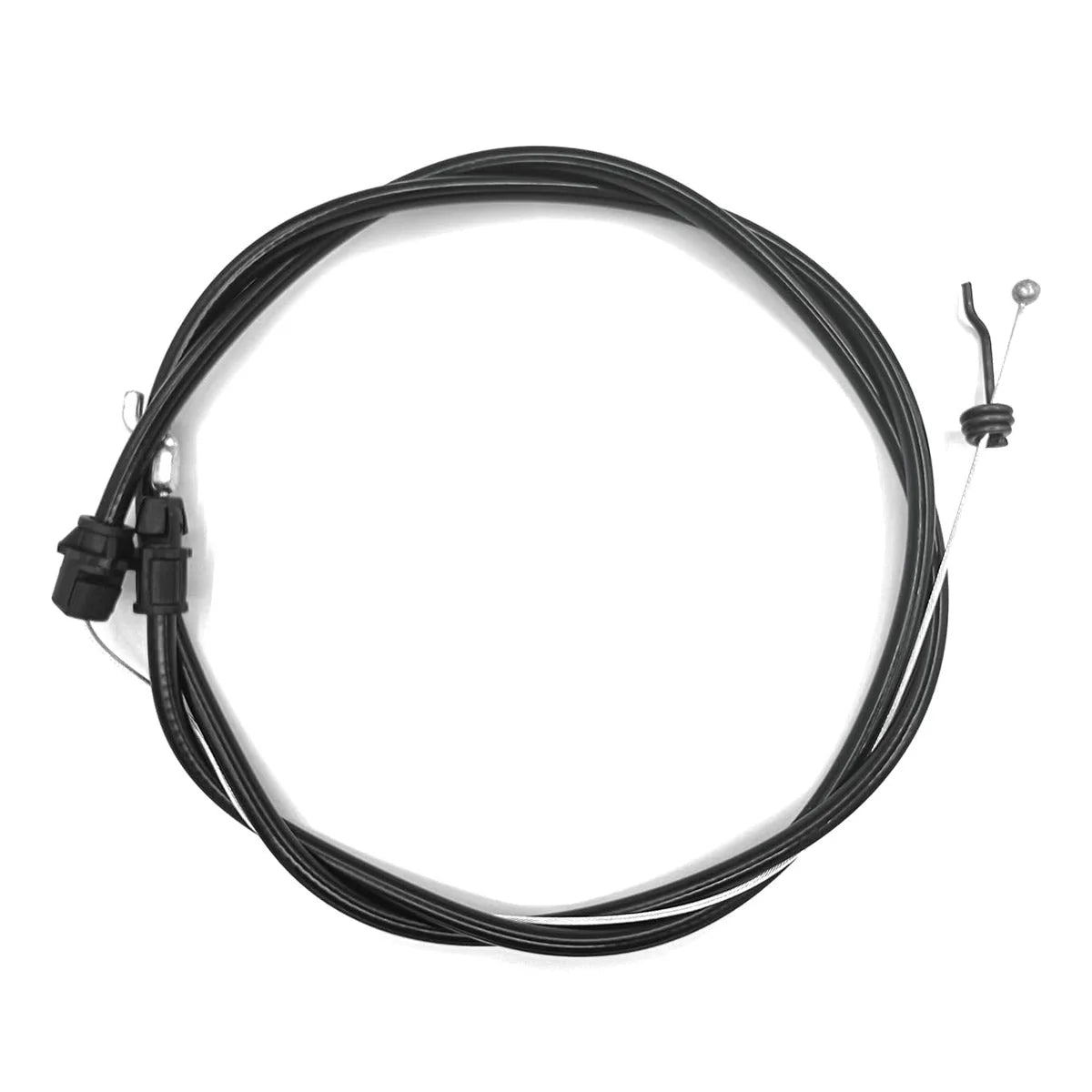 Husqvarna Lawn Mower Drive Cable