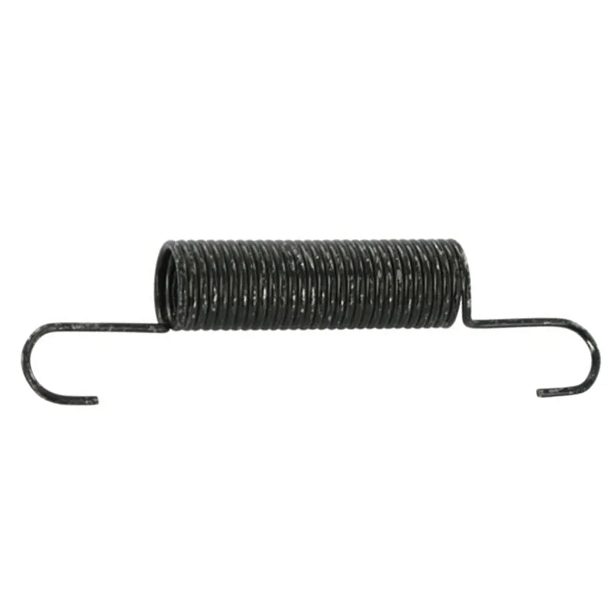 Husqvarna Lawn Mower Extension Spring