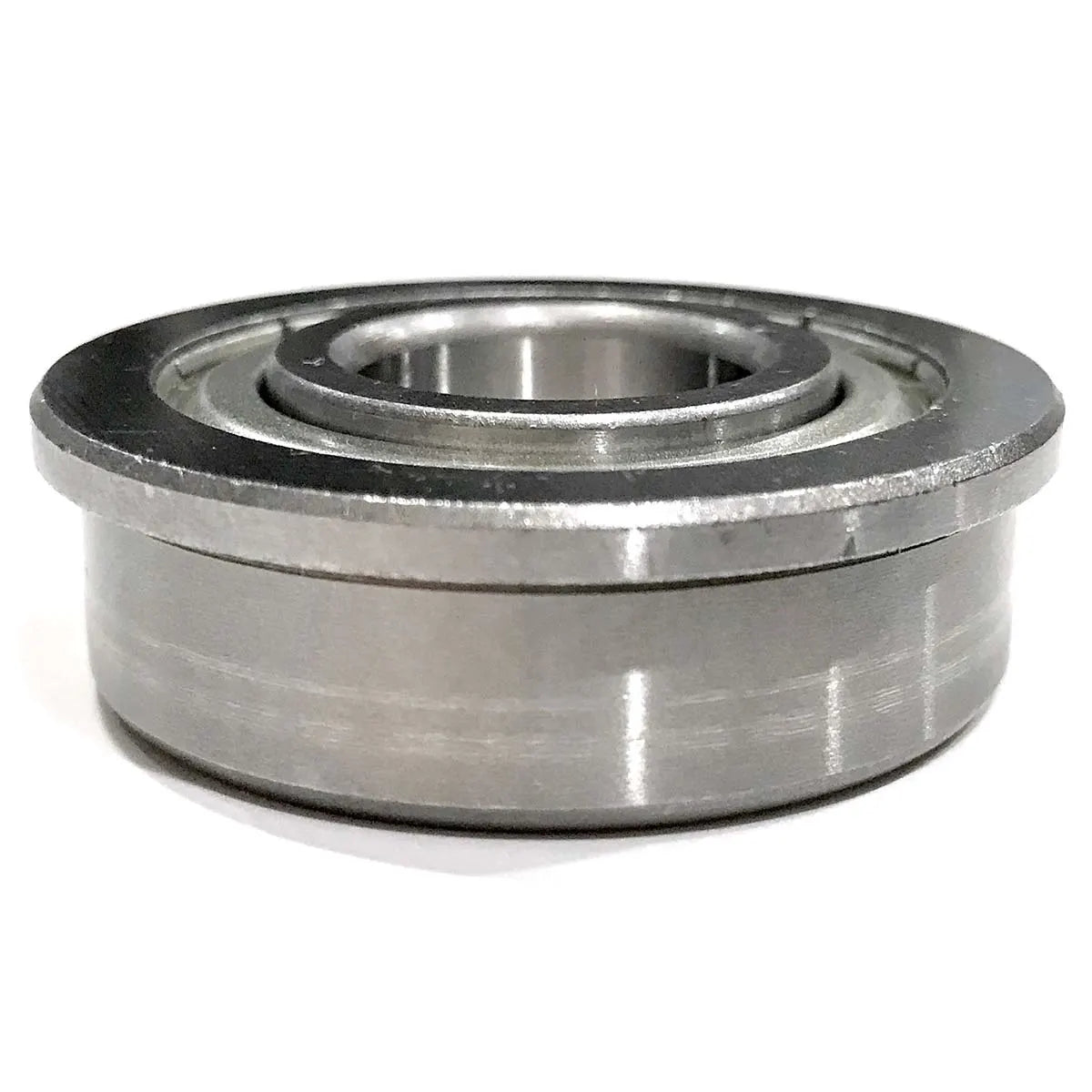 Husqvarna Lawn Mower Flanged Bearing