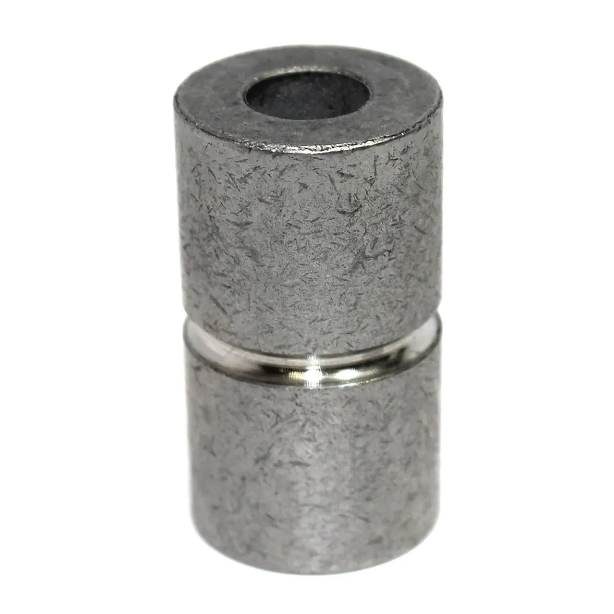 Husqvarna Lawn Mower Pivot Bushing