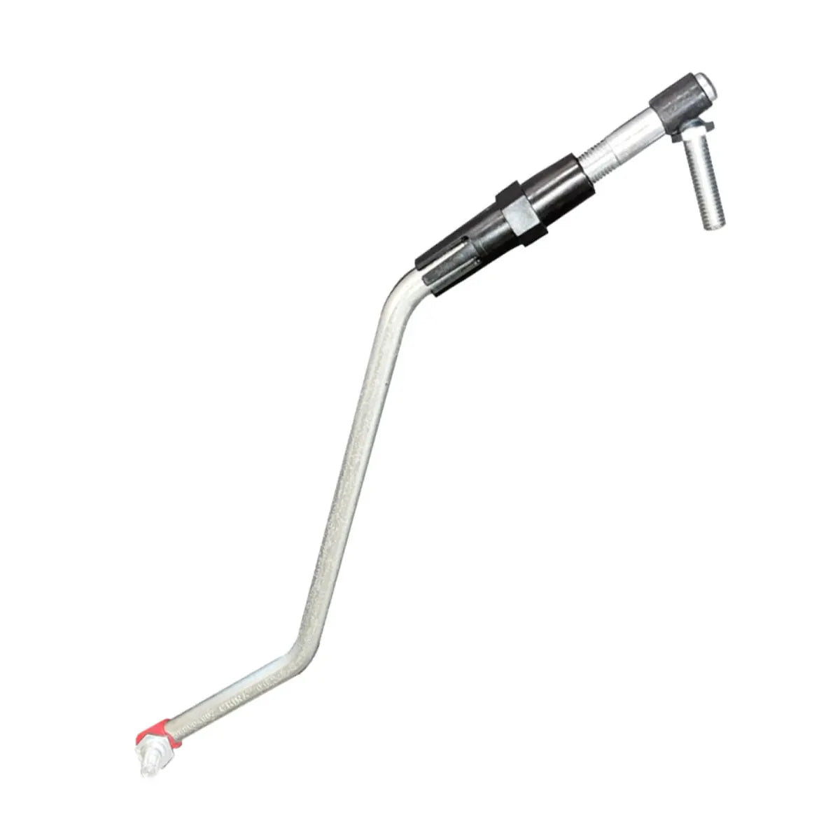 Husqvarna Right Hand Control Rod