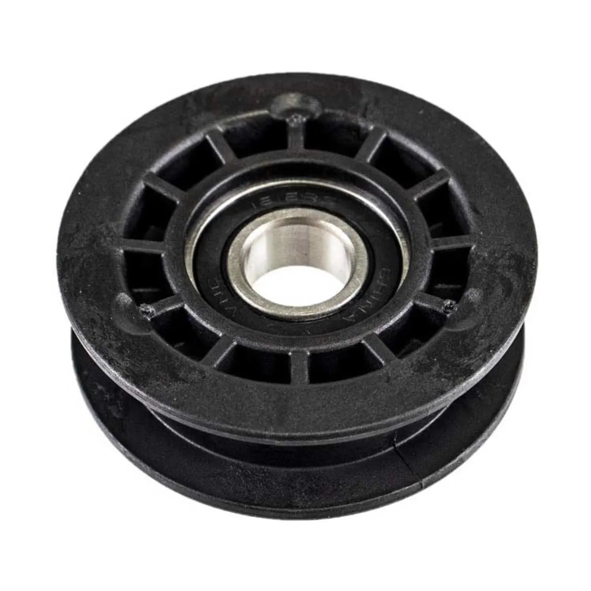 Husqvarna RWD Mower Idler Pulley