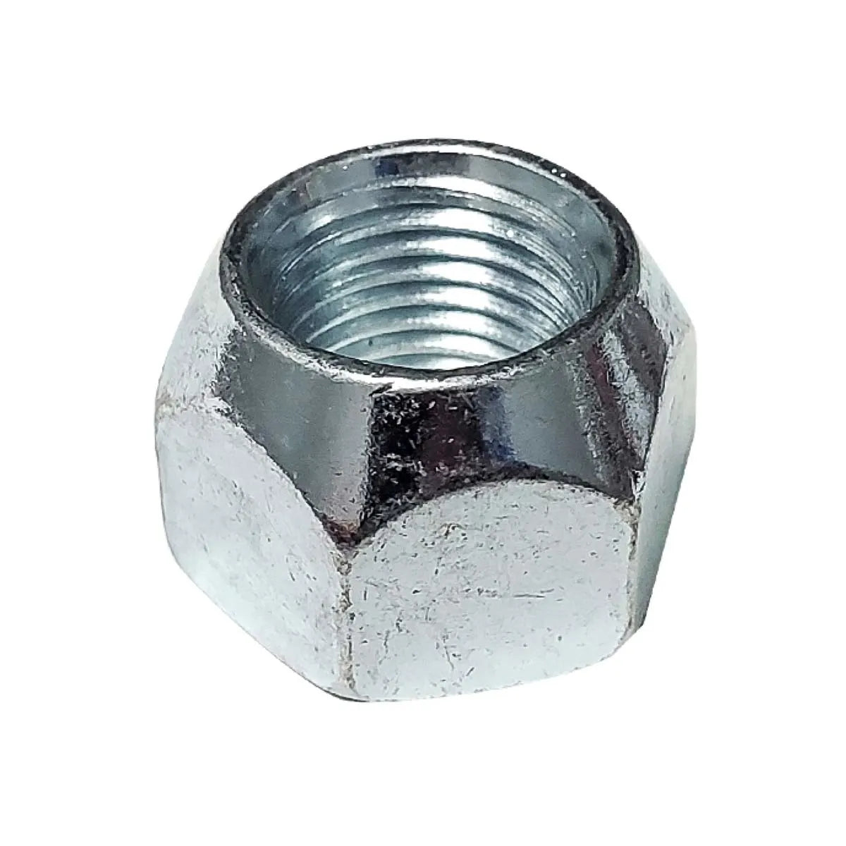 Husqvarna 1/2-20 x 3/4 Lawn Mower Nut