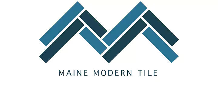 Maine Tile