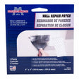 Marshalltown Drywall Repair Patch Kits