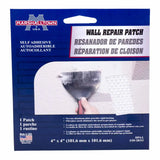 Marshalltown Drywall Repair Patch Kits