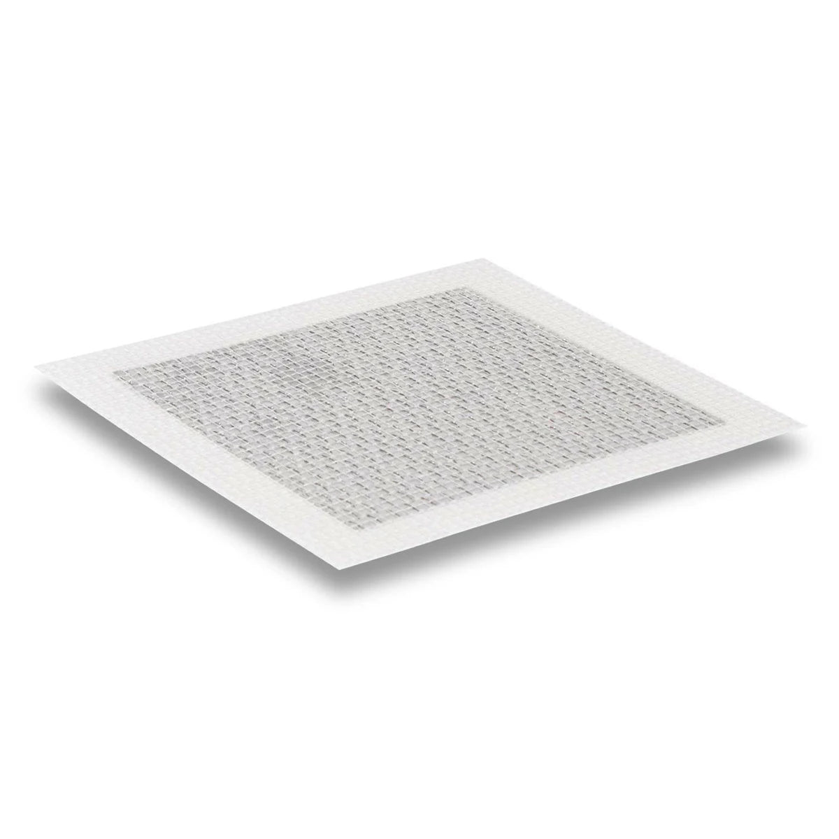 Marshalltown Drywall Repair Patch metal mesh