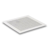 Marshalltown Drywall Repair Patch metal mesh