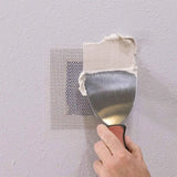 Marshalltown Drywall Repair Patch plastering