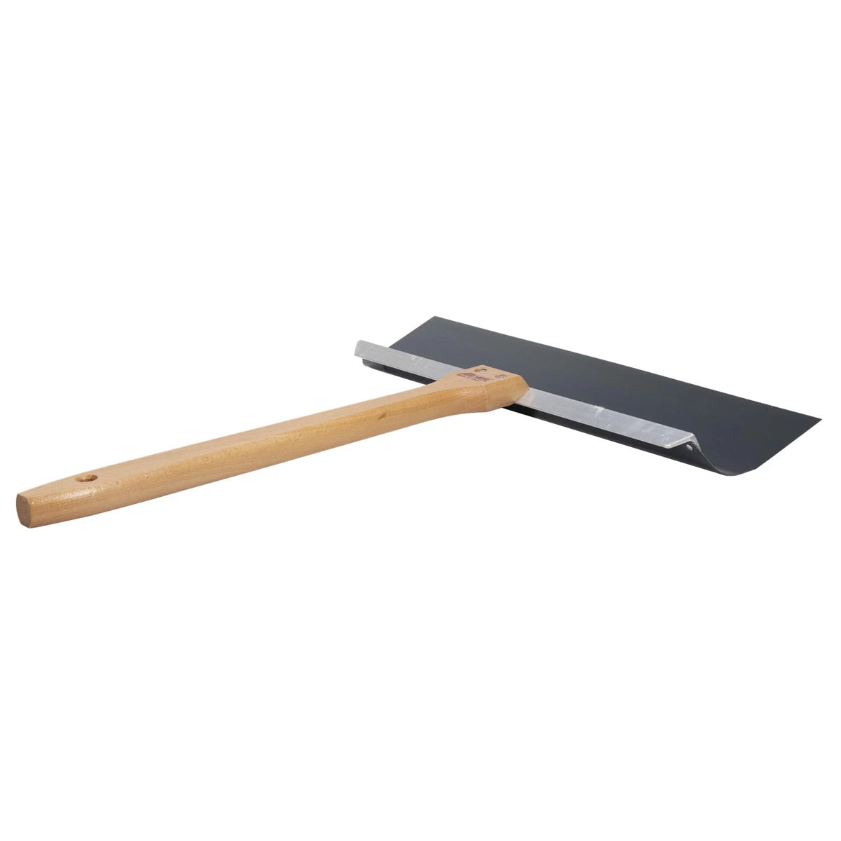 Wal-Board 18" Tools Curved Blade Knife