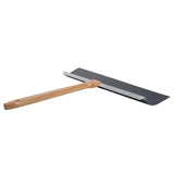 Wal-Board Tools 24" Curved Blade Knife