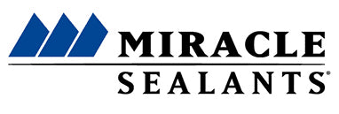 Miracle Sealants Logo