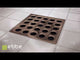 Ebbe PRO Shower Drain Covers