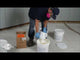 Mapei Planiseal VS Fast