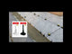 Alpha EZ Click2 Tile Leveling System for Pavers