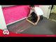 DTA Carpet Protection Film