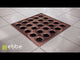 Ebbe PRO Shower Drain Covers