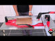 Rubi TP-T Pull Porcelain Tile Cutter