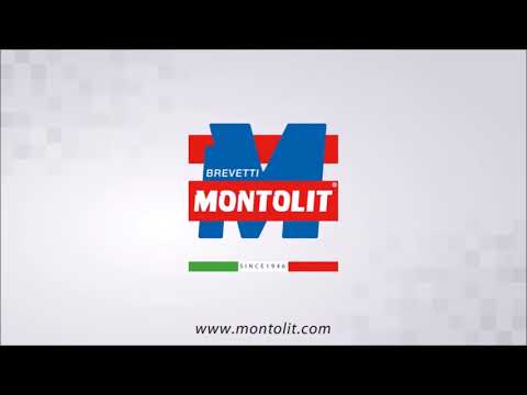 Montolit Masterpiuma Protective Cover