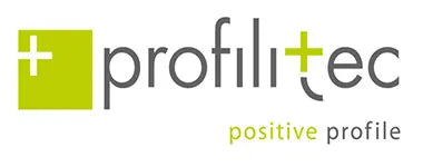 Profilitec Logo