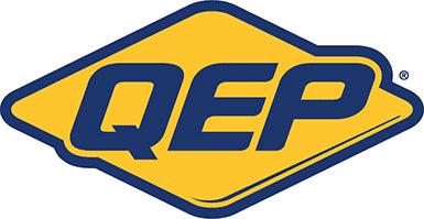 QEP Logo