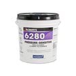 Roberts 6280 Pressure-Sensitive Adhesive