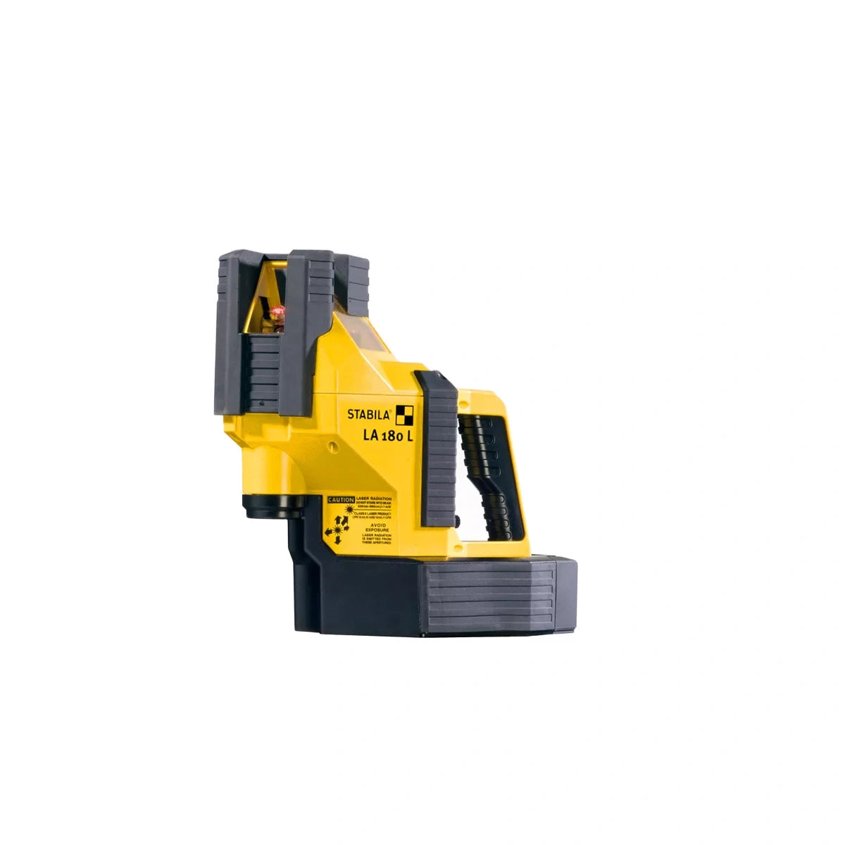 Stabila LA 180 L Multi-Line Laser	