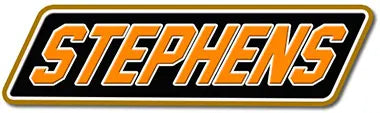 Stephens Logo