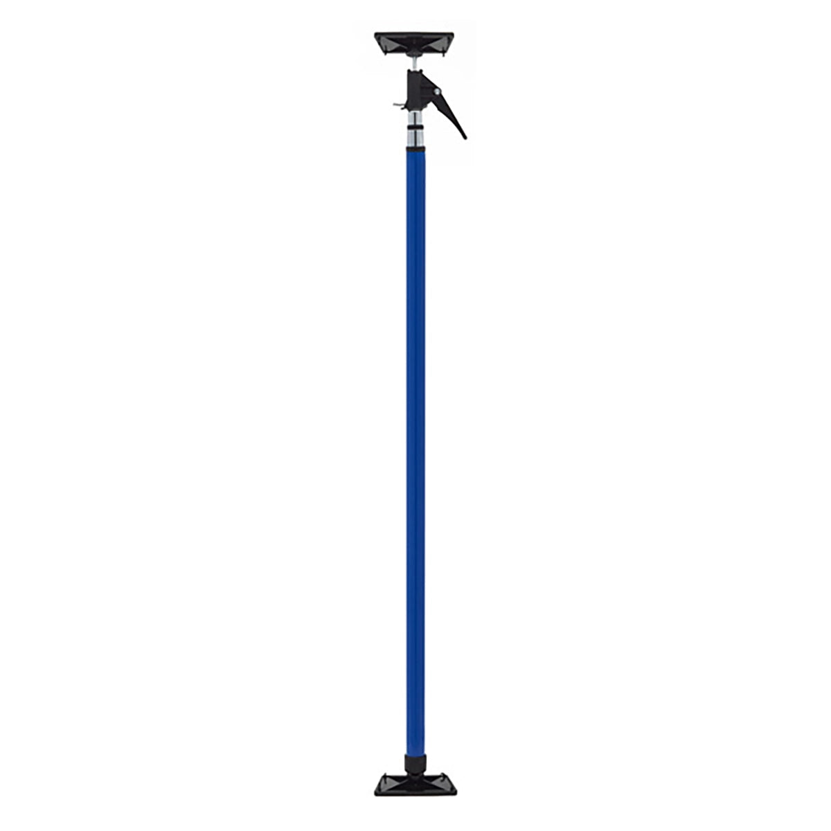 Zip-Up Quick Support Poles	