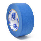 Zip-Up Painters Blue Masking Tape	