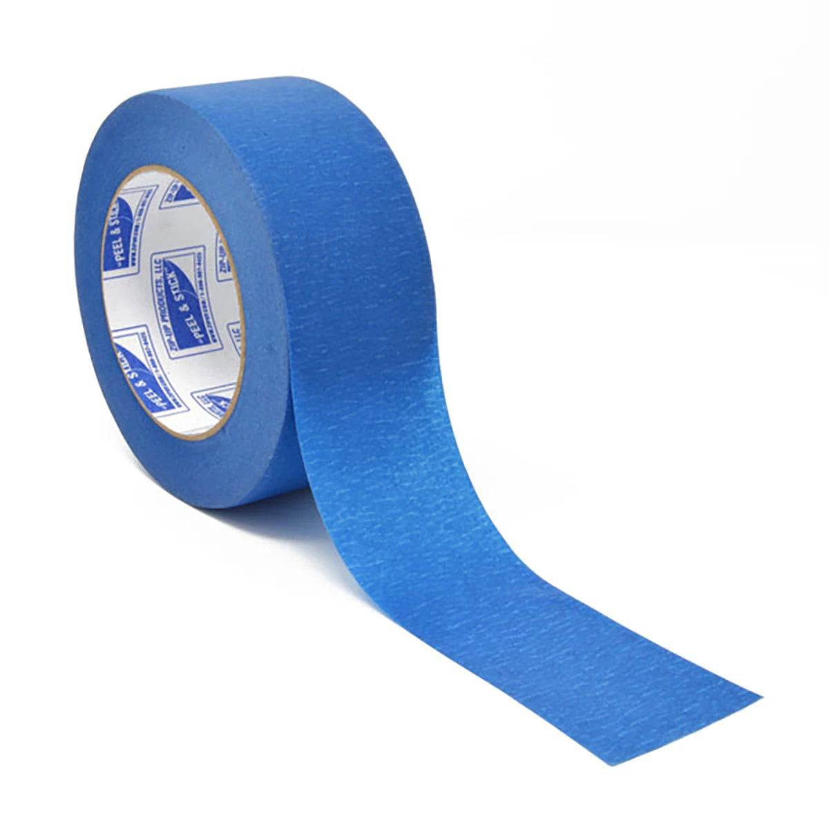 Painters Blue Masking Tape	