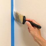 Painters Blue UV Masking Tape	